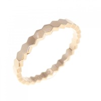 ショーメ ビーマイラブ リング