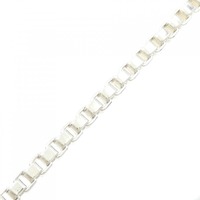 ティファニー ベネチアン ブレスレット