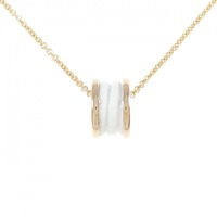 ブルガリ B.zero1 ネックレス