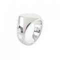 トムウッド TOMWOOD RING