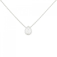 ブシュロン セルパンボエム エクストラスモール ネックレス