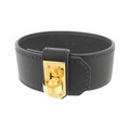 エルメス ケリー ツイスト PM 011078CC ブレスレット