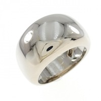 【ヴィンテージ】カルティエ ヌーベルバーグ リング