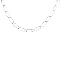 PT999 ネックレス