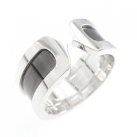 カルティエ C2限定 リング