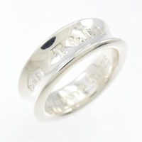 ティファニー 1837 リング