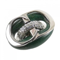 ディオール DIOR RING