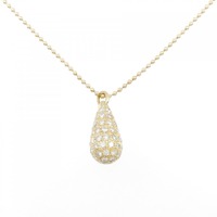 サザンクロス ダイヤモンド ネックレス 2.40CT