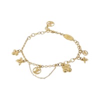 ルイヴィトン ブレスレット ブルーミング M64858 ブレスレット