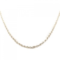 クロムハーツ CHROME HEARTS NECKLACE