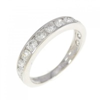 PT ダイヤモンド リング 1.00CT