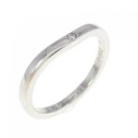 カルティエ バレリーナ 3P リング