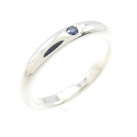 ティファニー バンドリング