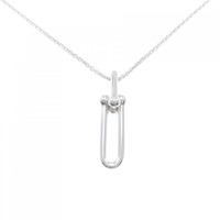 ティファニー リンク ネックレス