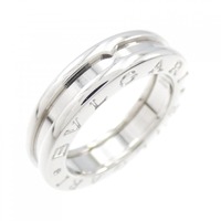 ブルガリ B.zero1 1バンド リング