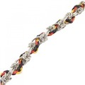 トーガ TOGA BRACELET