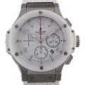ウブロ ビッグバンサンモリッツ 301.SE.230.RW その他 自動巻