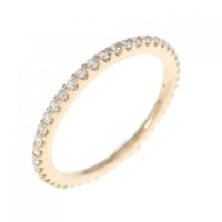 ポンテヴェキオ カリーナ リング