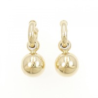 14KYG/K14YG ピアス