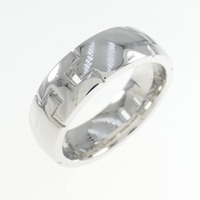 エルメス ヘラクレス グランモデル リング