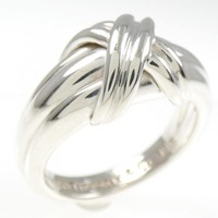 【ヴィンテージ】シグネチャー リング