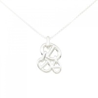 エルメス 925 ネックレス