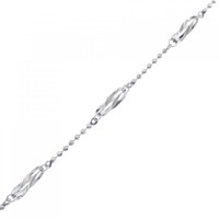 PT ブレスレット