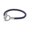 エルメス グレナンH 077240FP ブレスレット