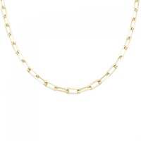 カルティエ サントス ネックレス