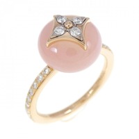 ルイヴィトン バーグ Bブロッサム リング