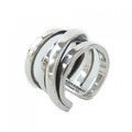 フィリップオーディベール PHILIPPE AUDIBERT RING