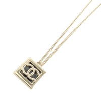 【新品】シャネル ABB802 ネックレス