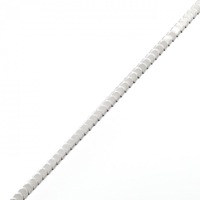 PT ブレスレット