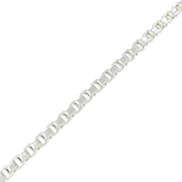 ティファニー ベネチアン ブレスレット