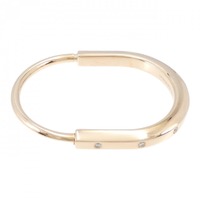 ティファニー ティファニー ロック バングル