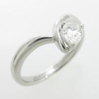 PT ダイヤモンドリング30％引き