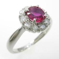 PT ルビーリング