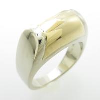 ブルガリ トロンケット リング10％引き