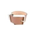 【新品】メゾンボワネ MAISON BOINET BRACELET40％引き