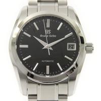 【新品】セイコー 9S65?00B0／SBGR253 グランドセイコー 自動巻