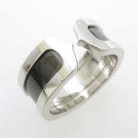 カルティエ C2限定 リング20％引き