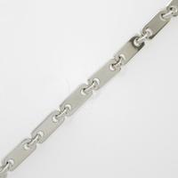 カルティエ フィディリティ ブレスレット