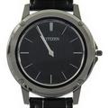 【新品】シチズン 8826?T023436／AR5024?01E ワン ソーラークォーツ