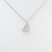 ピアジェ ライムライト 2008年X’mas限定 ネックレス5％引き