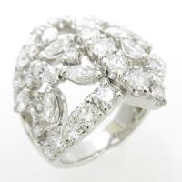 PT ダイヤモンドリング20％引き