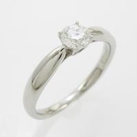 ティファニー ハーモニー リング30％引き