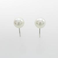 ミキモト アコヤパールイヤリング20％引き