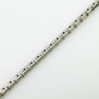 カルティエ ベネチアン ブレスレット