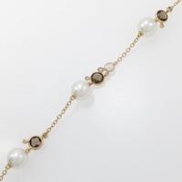 ダミアーニ バブルス ブレスレット