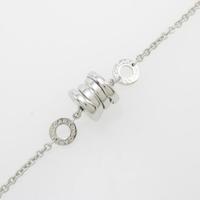 ブルガリ B．zero1 エレメント ブレスレット20％引き